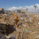 Illustration for article titled Drone Video Shows Shocking Extent of Typhoon Damage in Philippines